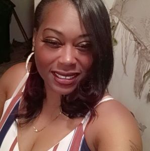 Meet your Posher, Lawanda